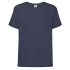 Kids Sofspun® T