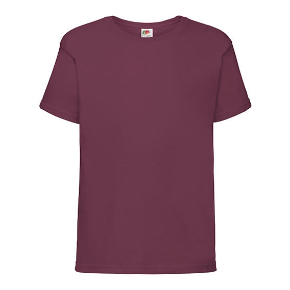 Kids Sofspun® T