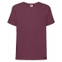 Kids Sofspun® T