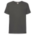 Kids Sofspun® T