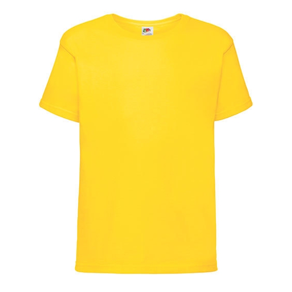 Kids Sofspun® T