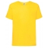 Kids Sofspun® T