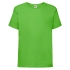 Kids Sofspun® T