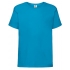 Kids Sofspun® T