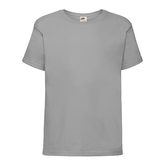 Kids Sofspun® T