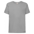 Kids Sofspun® T