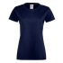Ladies Sofspun® T