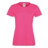 Ladies Sofspun® T