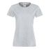 Ladies Sofspun® T