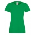 Ladies Sofspun® T