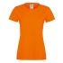 Ladies Sofspun® T
