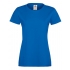 Ladies Sofspun® T