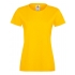 Ladies Sofspun® T