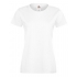 Ladies Sofspun® T
