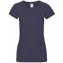 Ladies Sofspun® T