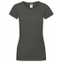 Ladies Sofspun® T
