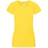 Ladies Sofspun® T
