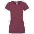 Ladies Sofspun® T