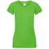 Ladies Sofspun® T