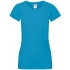 Ladies Sofspun® T