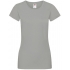 Ladies Sofspun® T