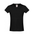 Girls Sofspun® T