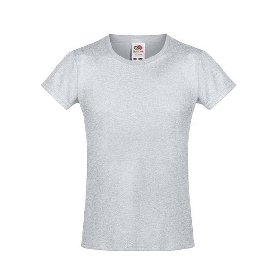 Girls Sofspun® T