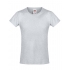 Girls Sofspun® T