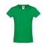 Girls Sofspun® T