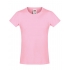 Girls Sofspun® T