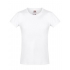 Girls Sofspun® T