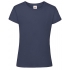 Girls Sofspun® T