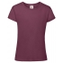 Girls Sofspun® T