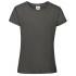 Girls Sofspun® T