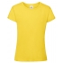 Girls Sofspun® T