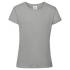 Girls Sofspun® T