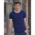 Ringer Tee