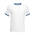 Ringer Tee