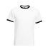 Ringer Tee