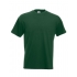 Super Premium T