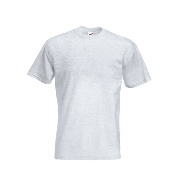 Super Premium T