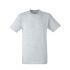 Heavy Cotton T