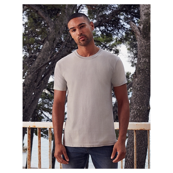 Ringspun Premium T