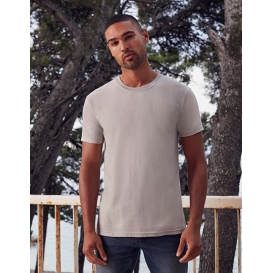 Ringspun Premium T
