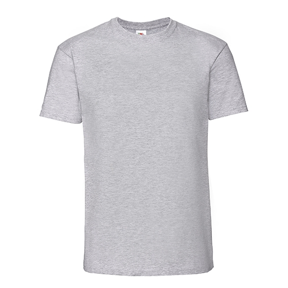 Ringspun Premium T