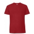 Ringspun Premium T