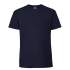 Ringspun Premium T