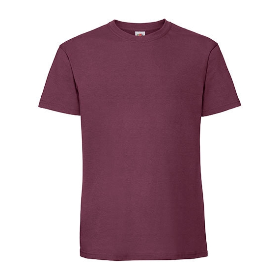 Ringspun Premium T