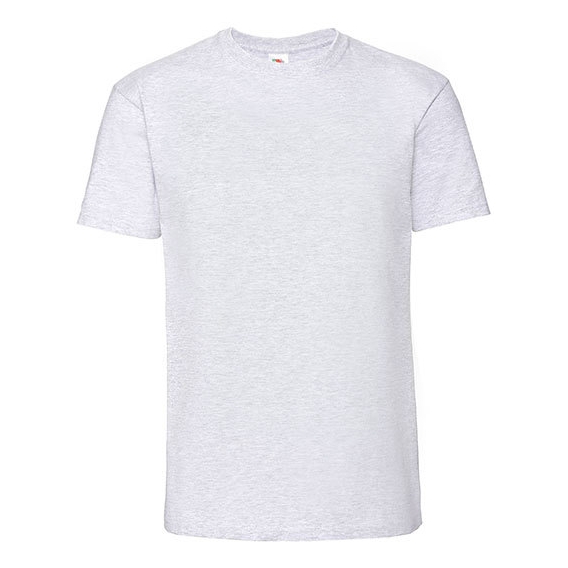 Ringspun Premium T
