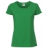 Ladies Ringspun Premium T